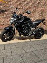 Honda CB1000R SC60 in sehr gepflegte zustand!  - HONDA SC 60