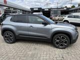 Jeep Avenger 1.2 Summit MASSAGE,NAV,KAMERA,ACC,JBL - Jeep Avenger: Summit