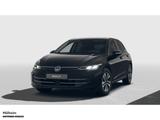 Volkswagen Golf ENERGY 1.5 eTSI 150 PS 7-Gang-DSG - Neuwagen: Taxi