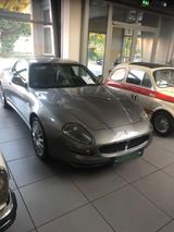 Andere Maserati 4200 Cambiocorsa - Andere aus 2005