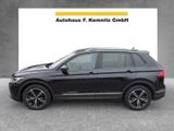 Volkswagen Tiguan Active / LED / AHK / KAMERA / ALLWETTER