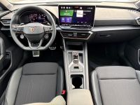 Cupra Formentor - Vorschau Bild 6