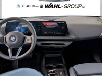 BMW 120 - Vorschau Bild 11