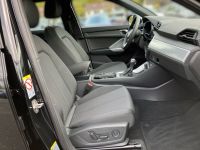 Audi Q3 - Vorschau Bild 15