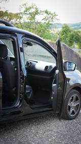 Mercedes-Benz Citan - Mercedes-Benz Citan von privat