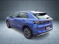 Volkswagen T-Roc - Vorschau Bild 3