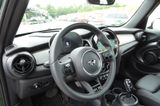 MINI Cooper Mini Yours Trim 5trg. Panoramadach Leder - MINI Cooper in Nürnberg