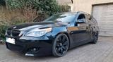 BMW  e61 tüv neu harman kardon Panorama - BMW 523 aus 2005