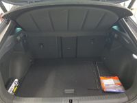 Cupra Formentor - Vorschau Bild 6