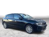 Opel Astra L Elegance*360°*Distronic*Netto 10.900€* - Opel mit Diesel-Antrieb: E10