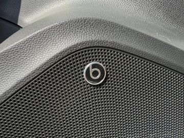 Seat Ateca Style+LED+Navi+AppC+Shz+Beats
