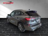 Ford Kuga Plug-In Hybrid ST-Line Sportpaket Bluetooth - mit Hybrid-Antrieb: mit Apple Carplay