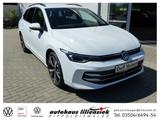 Volkswagen Golf 8 Variant 2.0 TDI DSG Style *LED*PDC*ACC* - Volkswagen Golf Neuwagen in Dresden