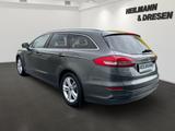 Ford Mondeo Turnier Titanium 1,5 Automatik/Navi/Sitzh - Ford Mondeo in Essen