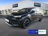 DS Automobiles DS7 Crossback Crossback E-Tense Perform ance*AHK