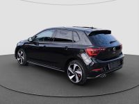 Volkswagen Polo - Vorschau Bild 8