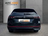 Volkswagen Passat Variant 2.0 TSI  R-LINE 7-Gang-DSG 4MO... - VW Passat Variant Gebrauchtwagen in München