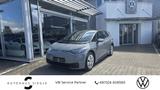Volkswagen ID.3 Pure Performance City Navi LED ACC Parktron - VW ID.3 Gebrauchtwagen in Stuttgart