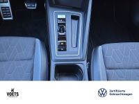 Volkswagen Golf - Vorschau Bild 10