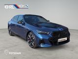 BMW i5 M60 xDrive M-PAKET PRO | ANHÄNGERKUPPLUNG - BMW i5 in Bremen