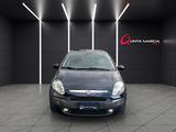 Fiat FIAT Punto Evo 1.3 Multijet 95 CV AUTOMATICA - Fiat Punto Evo mit Diesel-Antrieb