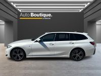 BMW 320 - Vorschau Bild 5