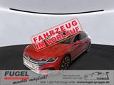 Volkswagen Arteon SB 2.0 TDI DSG 4M R-Line Matrix|DCC|360°| - gebrauchte VW Arteon aus dem Jahr 2021