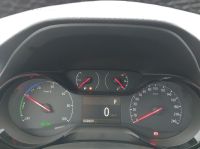 Opel Corsa - Vorschau Bild 11