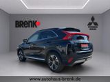 Mitsubishi Eclipse Cross 1.5 Top 2WD *Carplay/ACC/360°* - Mitsubishi Eclipse Cross: Top