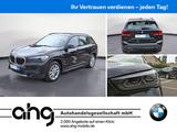 BMW X1 xDrive25e Advantage *Navi*SHZ*LED*PDC* - BMW X1 xDrive25e Gebrauchtwagen
