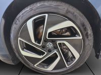 Volkswagen ID.7 - Vorschau Bild 9