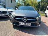 Mercedes-Benz A 180 Progressive - Mercedes-Benz A 180 Gebrauchtwagen in Bremen