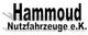 Hammoud-Nutzfahrzeuge e.k.