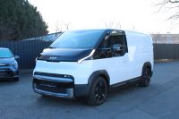 Kia PV5 - Vorschau Bild 3