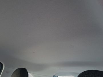 Fiat 500 e Icon KeyLess+Navi+LM+PDC+SoundSys+SpurH