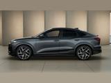 Audi SQ6 Sportback e-tron UPE 117.320 quattro Tech + - Audi e-tron Neuwagen