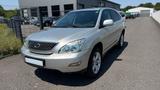 Lexus RX 300 Luxury Automatik/Navi+/SD/Leder/Bi-Xenon - Lexus Gebrauchtwagen in Köln