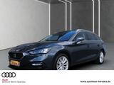 Seat Leon ST 1.4 e-Hybrid Xcellence DSG *GRA*LED*SHZ*