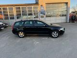 Volvo V50 Kombi 1.6 D Drive HU NEU/XENON/KLIMA/AHK - Volvo V50: 1.6