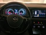 Volkswagen Auto VW troc - Volkswagen: Troc