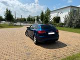 Audi A3 1.4 TFSI Ambition Sportback Ambition - Audi A3 in Osnabrück