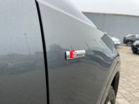 AUDI Q3 2.0 TDI quattro S-Line NAV KAM BI-XENON AHK bei Autohaus Landmann & Maier OHG