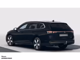 Volkswagen Passat Business 1.5 eTSI DSG NAVI AHK LED KAMERA - Volkswagen Passat: 5b