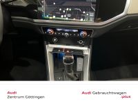 Audi Q3 - Vorschau Bild 9