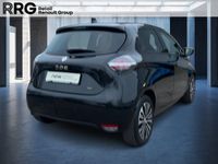 Renault ZOE - Vorschau Bild 5