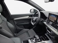 Audi Q5 - Vorschau Bild 4