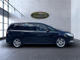 Ford Galaxy Titanium - Ford Galaxy SUV