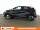 Renault Captur 1.2 TCe Energy Crossborder*NAVI*LED*PDC* - Renault Captur in Wuppertal