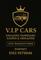 V.I.P. CARS