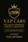 V.I.P. CARS
